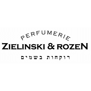 زلنسکی اند روزنZielinski & Rozen