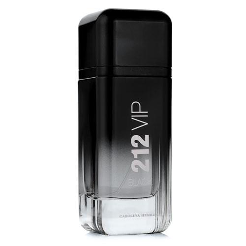 عطر ادکلن وی آی پی بلک 212 