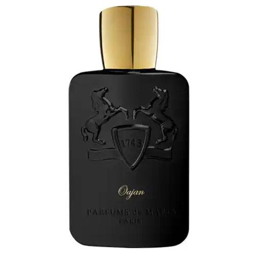 عطر ادکلن مارلی اوجان شرکتی