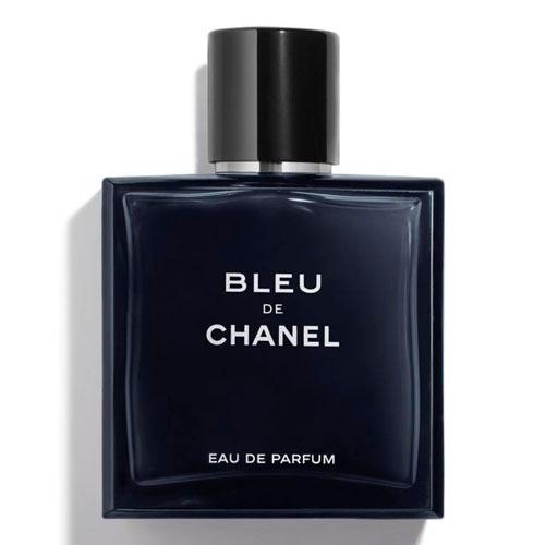 عطر ادکلن شنل بلو-بلو شنل پرفیوم اصل-بلو چنل | Chanel Bleu de Chanel EDP