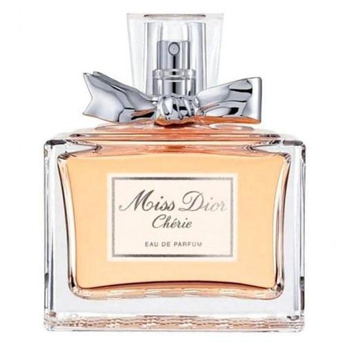 عطر ادکلن دیور میس دیور چری | Dior Miss Dior Cherie