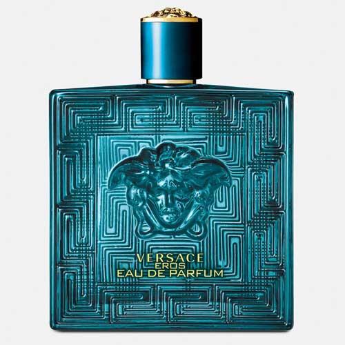 عطر ادکلن ورساچه اروس مردانه | Versace Eros