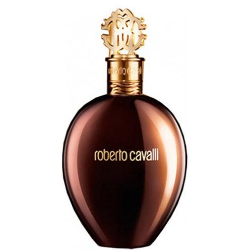 عطر ادکلن روبرتو کاوالی تایگر عود | Roberto Cavalli Tiger Oud