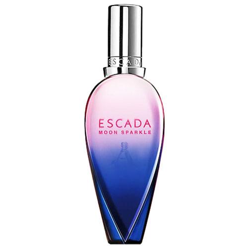 عطر ادکلن اسکادا مون اسپارکل | Escada Moon Sparkle