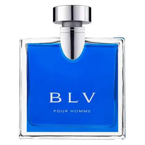 عطر ادکلن بولگاری بی ال وی مردانه | Bvlgari BLV Pour Homme