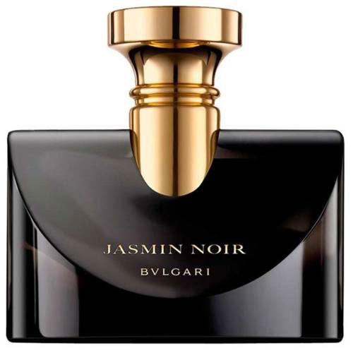 عطر ادکلن بولگاری جاسمین نویر | Bvlgari Jasmin Noir EDP