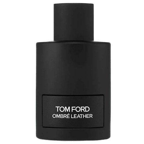 عطر ادکلن تام فورد اومبر لدر (امبر لدر) | Tom Ford Ombré Leather 2018