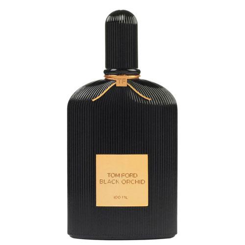 عطر ادکلن تام فورد بلک ارکید | Tom Ford Black Orchid