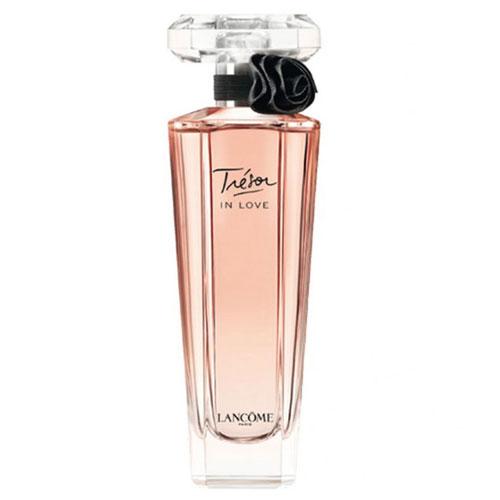 عطر ادکلن لانکوم ترزور این لاو 100 میل