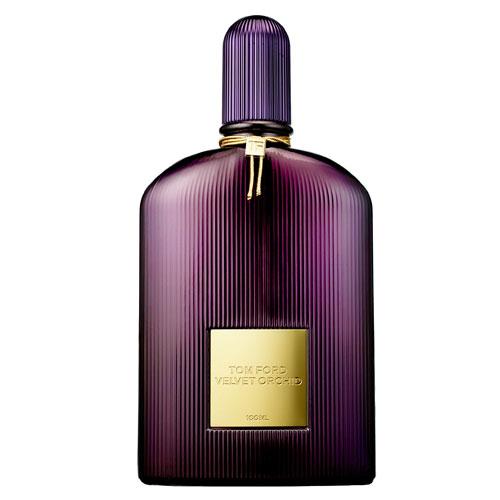 عطر ادکلن تام فورد ولوت ارکید اورجینال