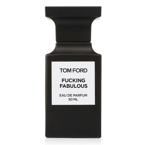 عطر ادکلن تام فورد فاکینگ فابولوس | Tom Ford Fucking Fabulous