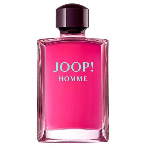 عطر ادکلن جوپ هوم-قرمز | Joop Homme