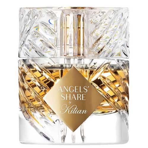 عطر ادکلن بای کیلیان آنجلز شیر | By Kilian Angels’ Share