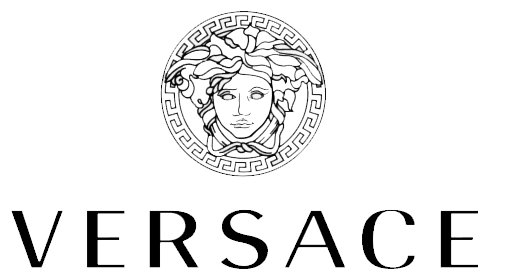 ورساچه Versace، یکی از بزرگترین خانه های مد در جهان