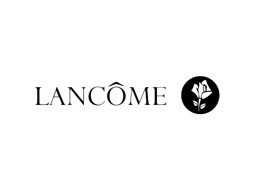 برند لانکوم LANCOME