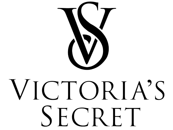 برند ویکتوریا سکرت VICTORIA’S SECRET