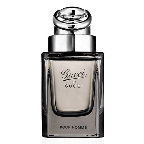 قیمت و خرید عطر ادکلن گوچی بای گوچی مردانه | Gucci by Gucci Pour Homme| فروشگاه جزیره عطر