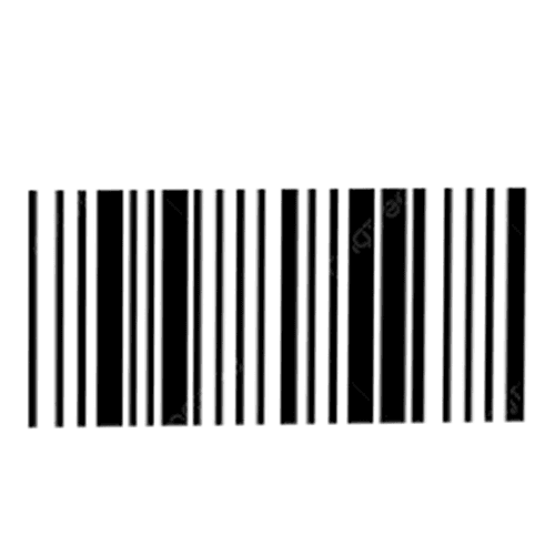 بارکد barcode 