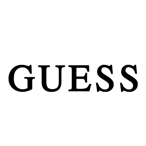 گسGuess 