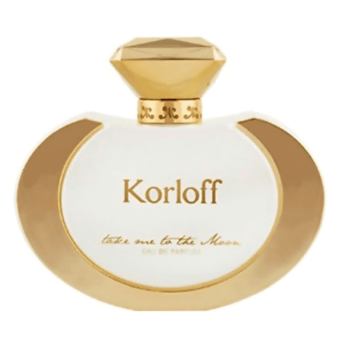 عطر ادکلن کارلوف این لاو