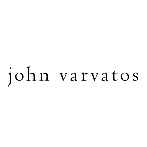 جان وارواتوس john varvatos