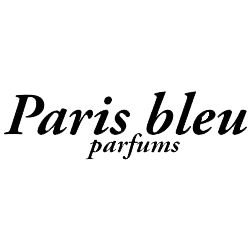 پاریس بلو پرفیومزParis bleu parfums Sandra Paris Eau de toilette 