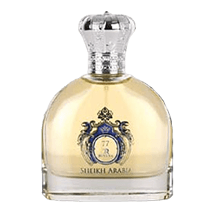 عطر ادکلن شیخ کلاسیک