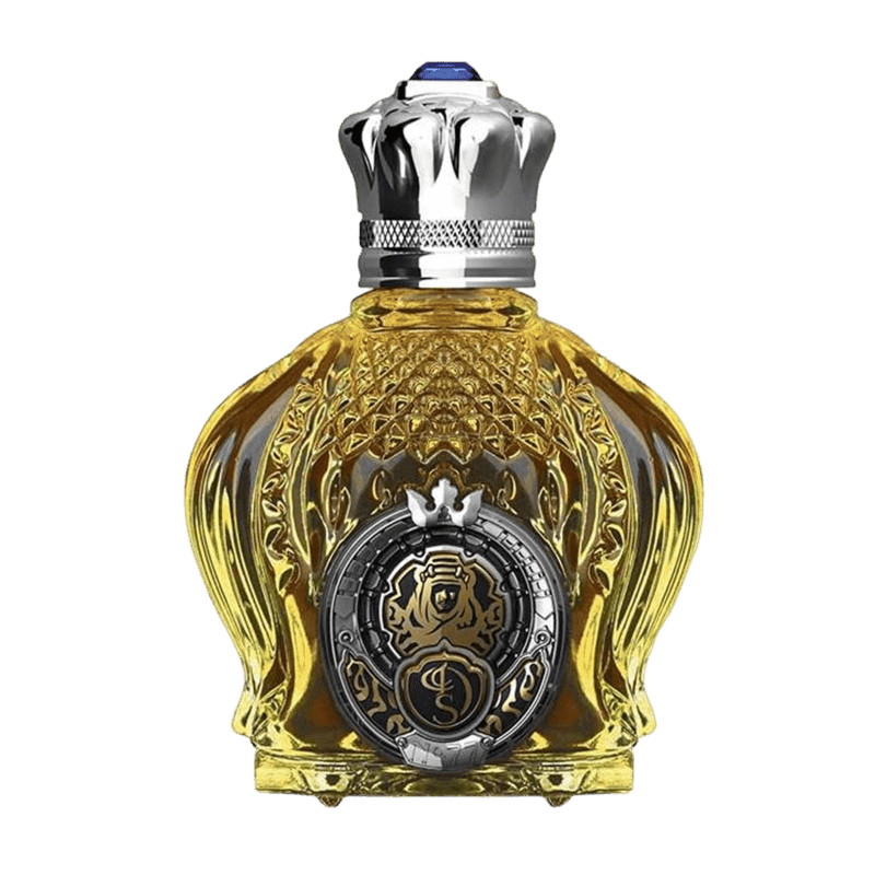 عطر ادکلن شیخ کلاسیک