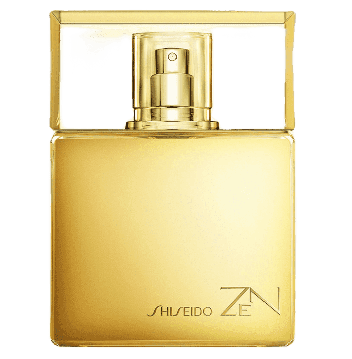 عطر ادکلن شیسیدو زن زنانه