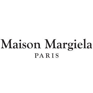 Maison Martin Margielaمیسون مارتین مارژیلا