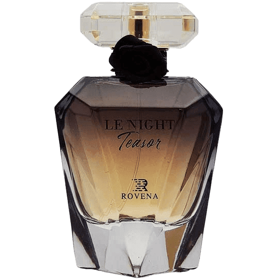 عطر ادکلن لانکوم لانویت ترزور روونا