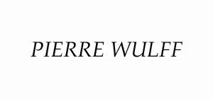 Pierre Wulffپیر ولف