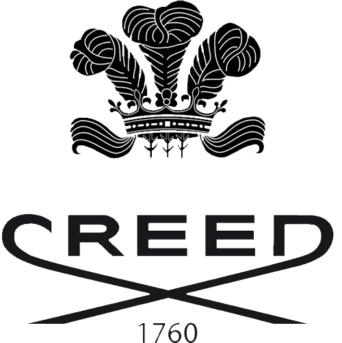 برند کرید Creed 