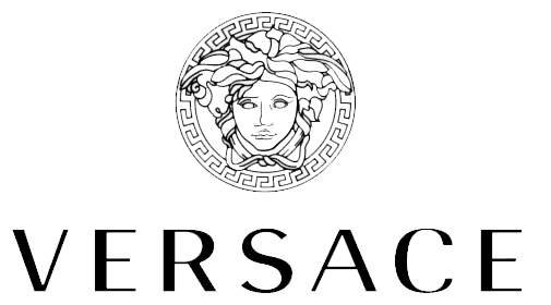 ورساچه Versace، یکی از بزرگترین خانه های مد در جهان