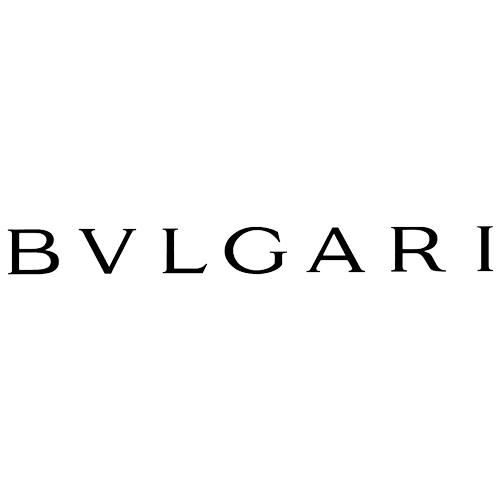 برند بولگاری BVLGARI