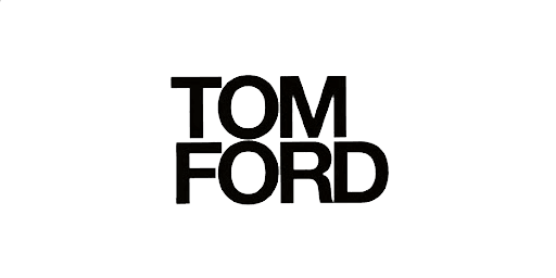 تام فورد Tom Ford