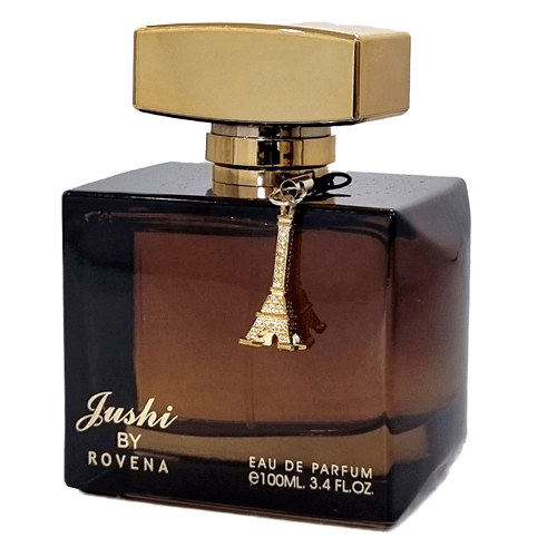 عطر ادکلن گوچی بای گوچی 100 میل