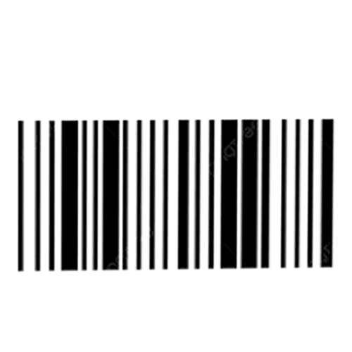 بارکد barcode 