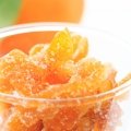 پرتقال قندی Candied Orange