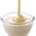 شیر تغلیظ شده Condensed Milk