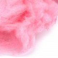 پشمک Cotton Candy