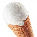 بستنی Ice cream