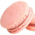 ماکارون Macarons 