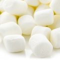 مارشمالو Marshmallow