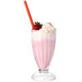 میلک شیک Milkshake