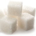 قند Sugar