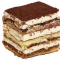 تیرامیسو Tiramisu