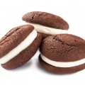 ووپی پای Whoopie Pie