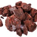 رزین خون اژدها Dragon Blood Resin