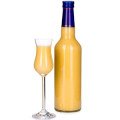 مدافع Advocaat